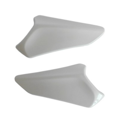 Arai Vent-5 RX-7V boční větráčky Diamond-White